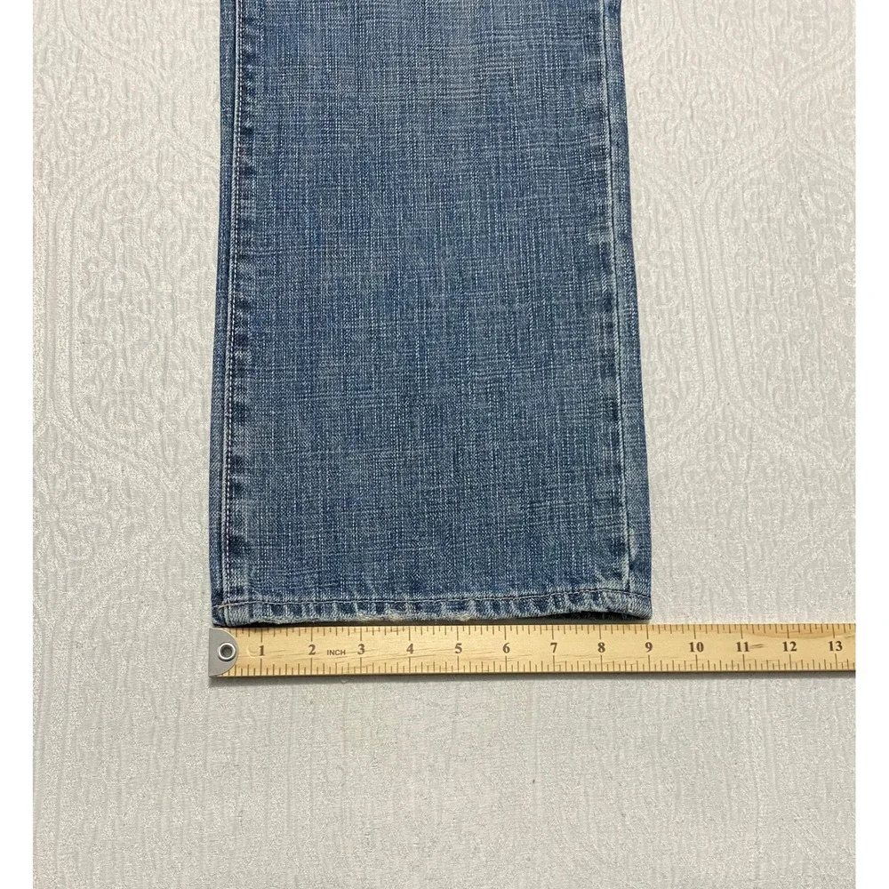GAP department men